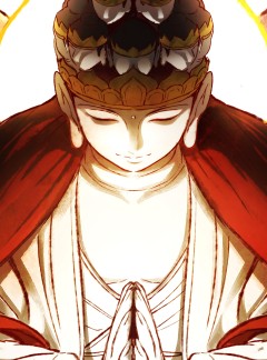 Subdued Soul Chronicle – chapter 18