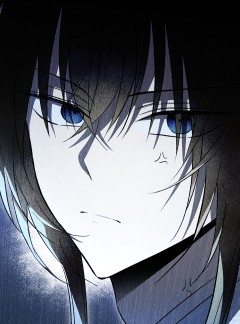 Subdued Soul Chronicle – chapter 26