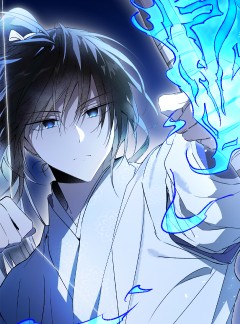 Subdued Soul Chronicle – chapter 27