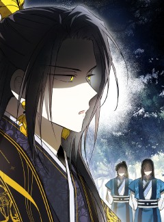 Subdued Soul Chronicle – chapter 28